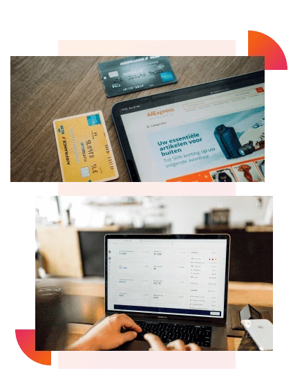 Discover Endless Opportunities with Commercetools in UAE