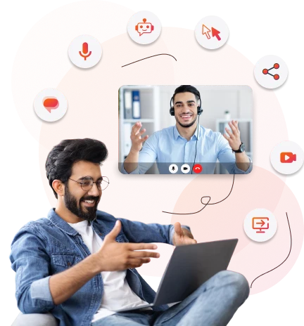 Digital Experience Management Services for Australian Business