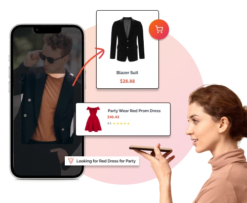 Powerful-Fashion-eCommerce