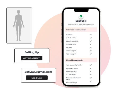 Powerful-Fashion-eCommerce