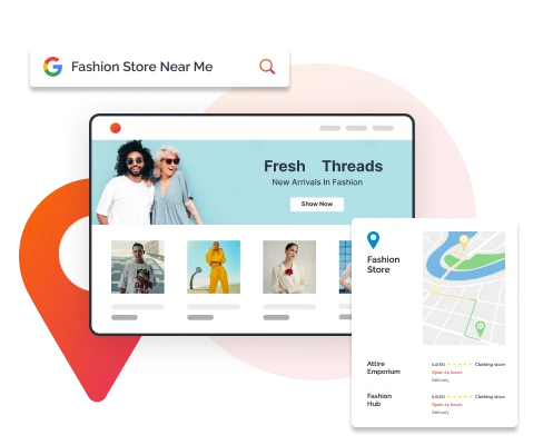 Powerful-Fashion-eCommerce