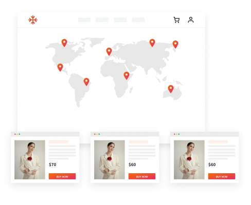 Powerful-Fashion-eCommerce