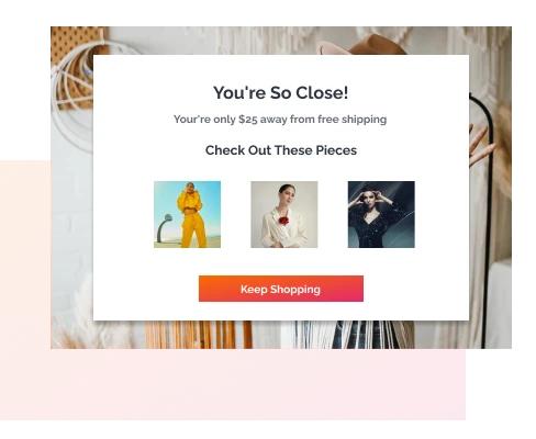 Powerful-Fashion-eCommerce