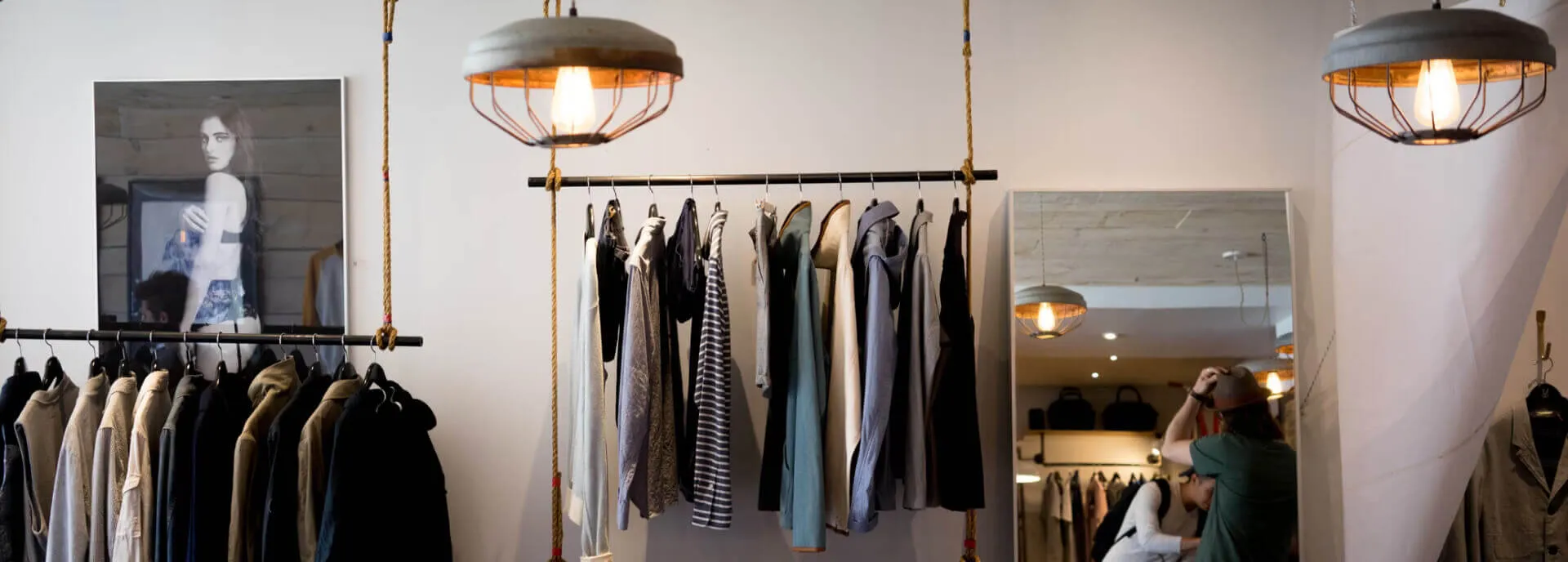 Powerlook – Case study