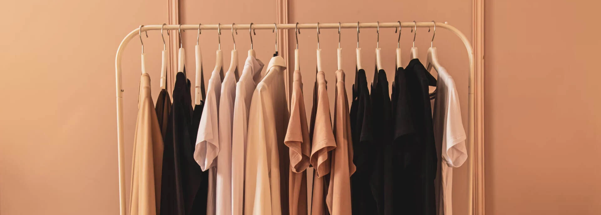 Powerlook – Case study