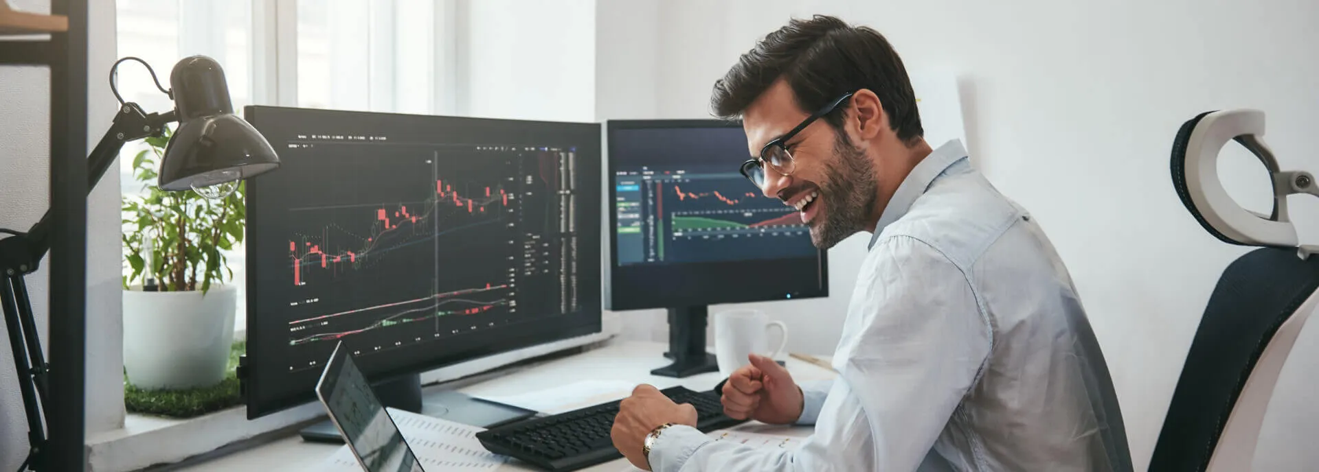 POWERX – Casestudy