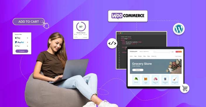 POC: Headless eCommerce Architecture Using WordPress, WooCommerce & Next.js