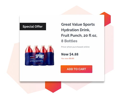 Pricing Management - United Kingdom