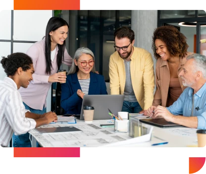 Marketing Automation - Canada