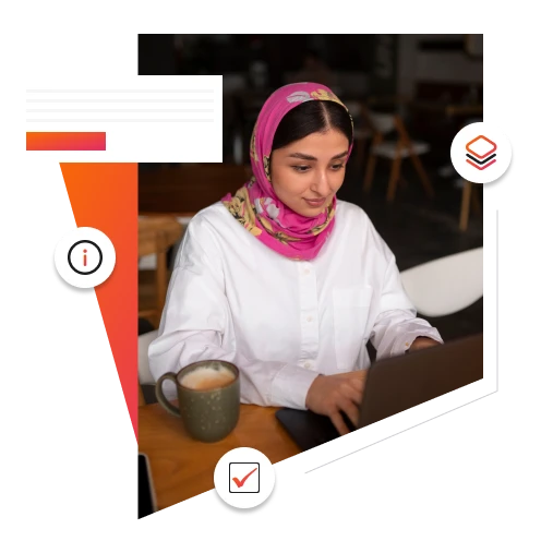 Product-Information-Management-Solutions-Banner-kuwait