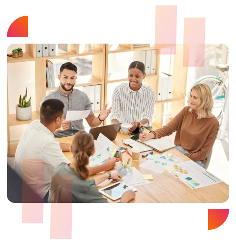 Enhance business excellence through optimized conversion strategies - Canada