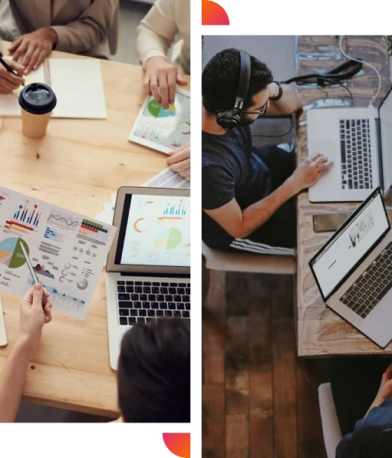 Oro CRM Development Solutions - Canada