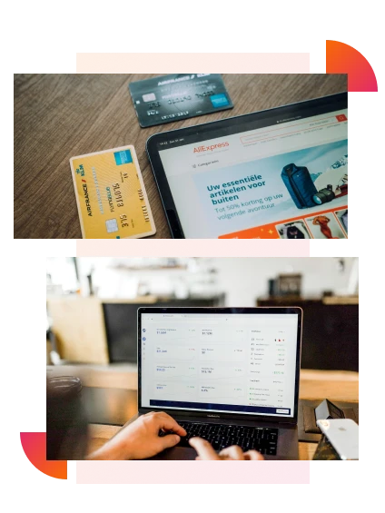 Numerous Possibilities With Commercetools - Canada