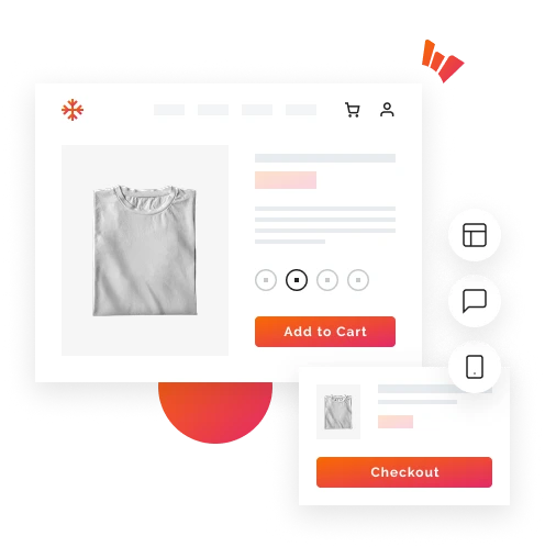 eCommerce Solutions - Canada