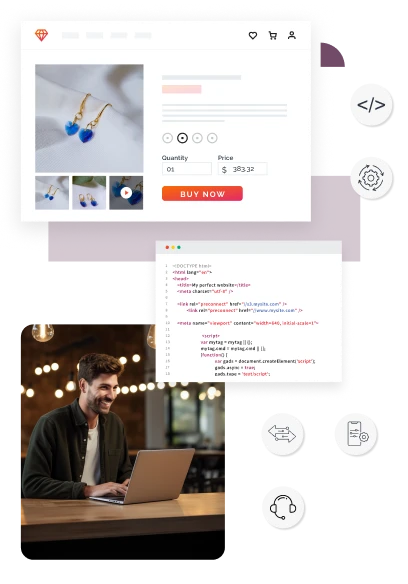 The Best Odoo Experts - Canada