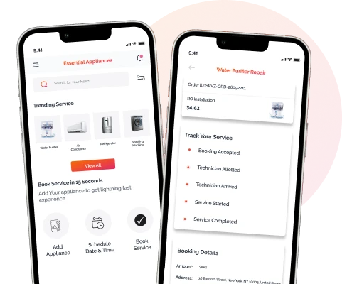 Product Support and Service Management - Kuwait