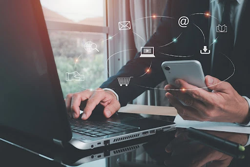 Pros & Cons of Composable Commerce - MIS