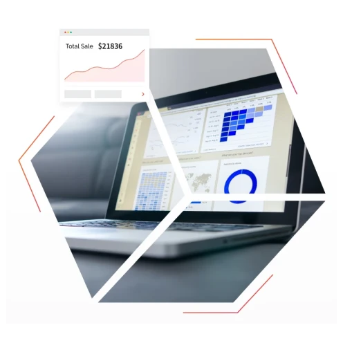 Provide Seamless Experiences With Trustworthy Master Data Management Services In Australia