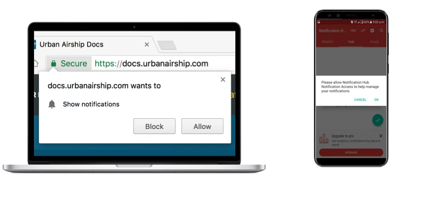 push-notifications-desktop-mobile