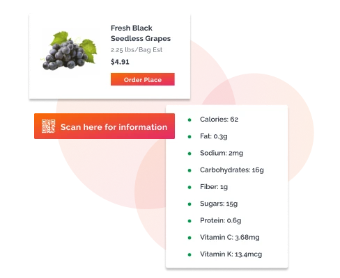 QR-and-barcode-Implementation-Grocery-2025