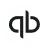 quickbook