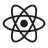 react_js