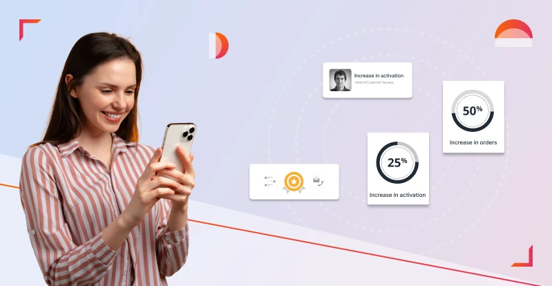 Realize Inevitable Importance Of Single Customer View SCV For Businesses