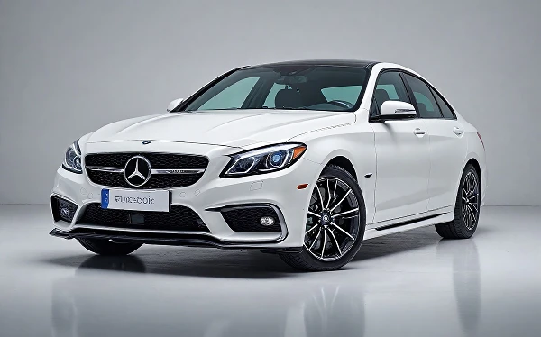 Heritage Parts Centre