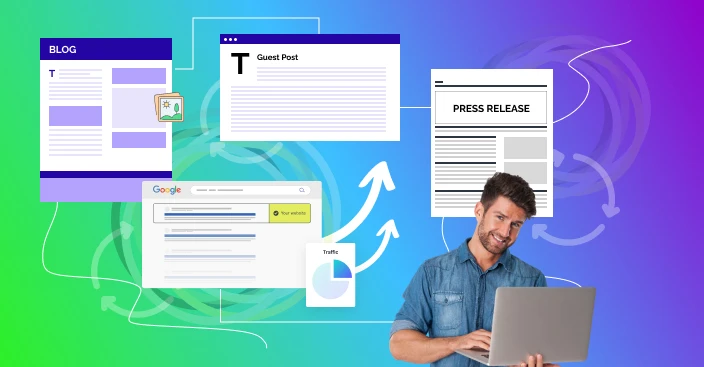 Repurpose Content Into Interactive Assets