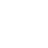 REST API