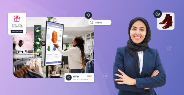 Retail Trends for 2025: What Every Business Owner Needs to Know