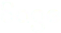 sage