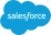 salesforce-new