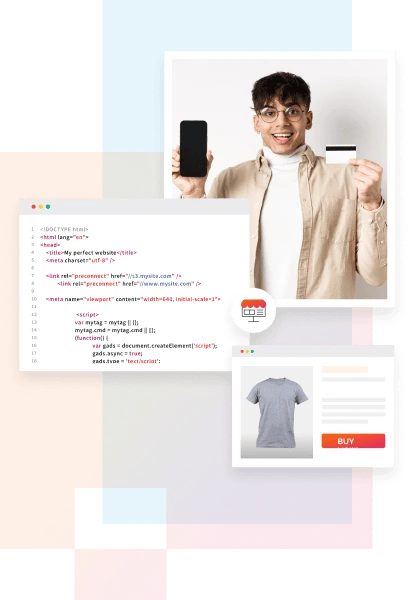 Salesforce Development Hub - United Kingdom