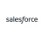 salseforce
