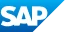 SAP 2011 Logo 1