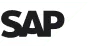 sap_2024
