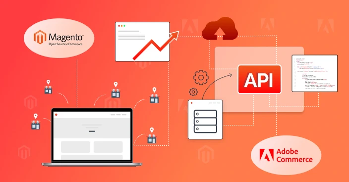 Scalability And Performance