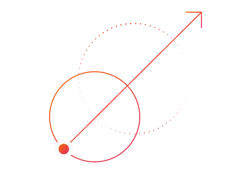 Empowering Retailers in Canada