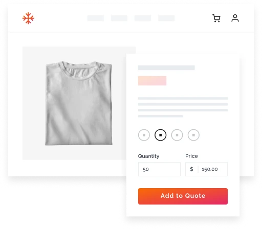 Powerful B2b Websites For Ecommerce Model - Canada