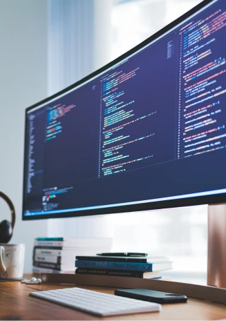 B2B portal development for a digital first world - Canada