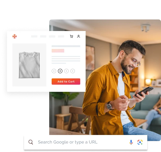 SEO Services - United Kingdom