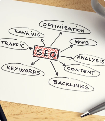 SEO-Process-Designed-Kuwait