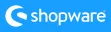 Shopware-logo