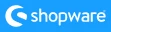 shopware