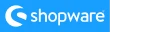 Shopware