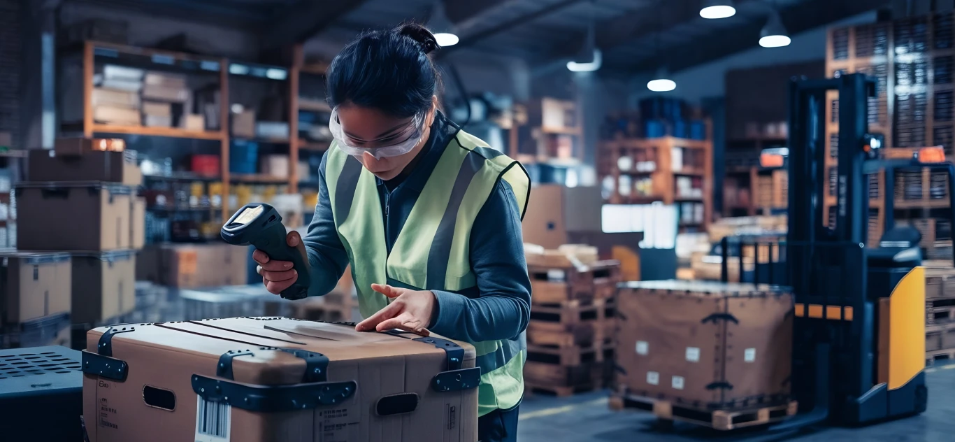 Silhouette Product 2