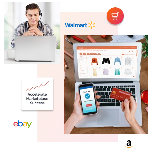 Simplify and Maximize Your Marketplace Sales with Expert Management Services 2025