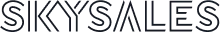 Skyslaes Logo