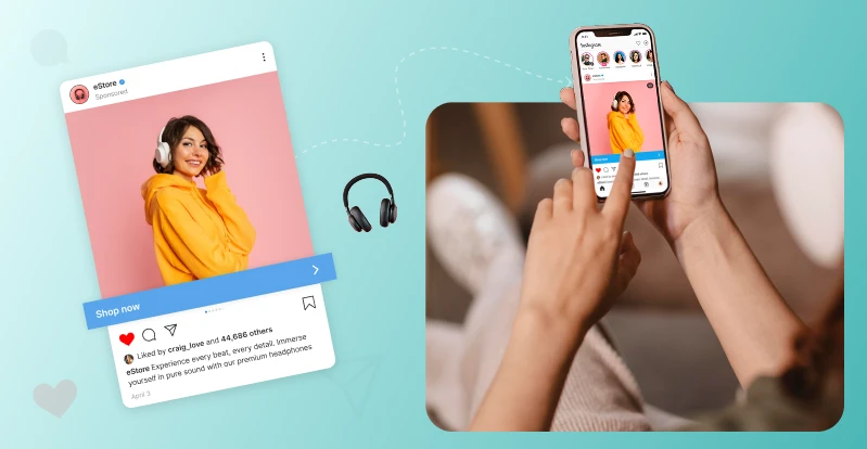 Social Commerce Integrations